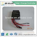 sensitive PIR motion sensor+nigh sensor solar inverter with built-in charge controller